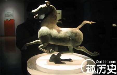 530c4f1a45aadf9f3072c_副本.jpg