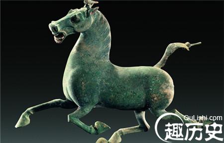 W020151231365247189285_副本.jpg