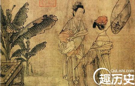1483597240816213_副本.jpg