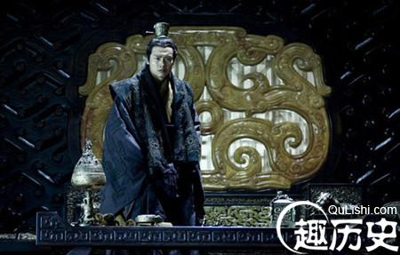 胡亥2.jpg