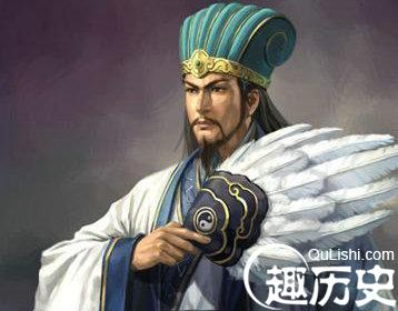 诸葛亮12.jpg