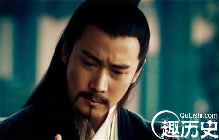 诸葛亮13_副本.jpg
