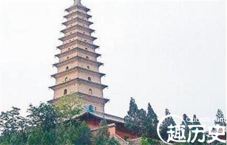 2_副本2.jpg