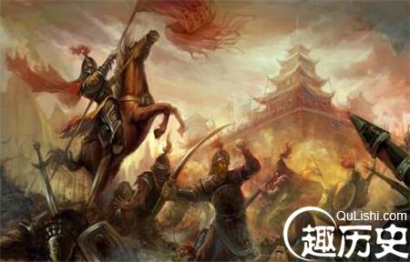 2_副本.jpg