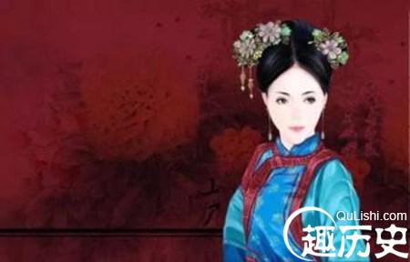 u=4259305984,3727684499&fm=21&gp=0_副本.jpg