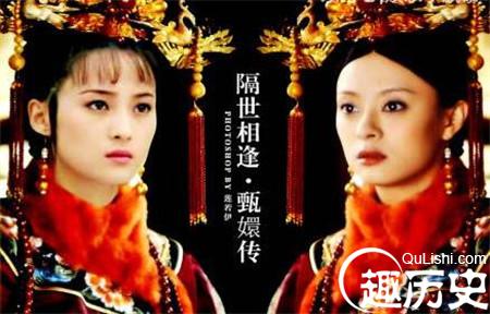 4_副本.jpg