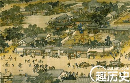3_副本2.jpg