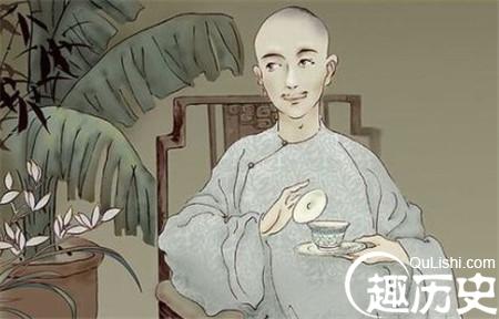 和珅_副本.jpg