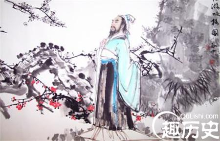 u=3462889295,3384174135&fm=23&gp=0_副本.jpg