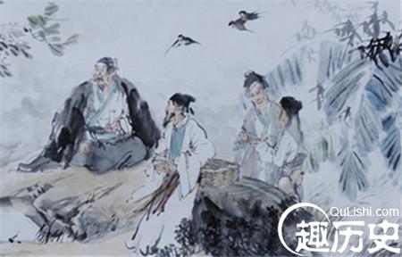 2014041966094353_副本.jpg