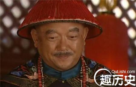 3_副本1.jpg