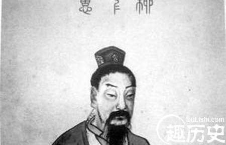 u=1316765226,2266358236&fm=21&gp=0_副本.jpg