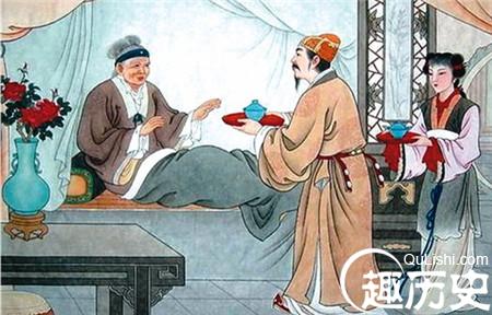 1479978461918_副本.jpg