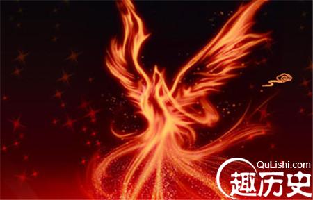 154710_600x800.jpg