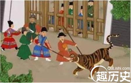 4_副本.jpg