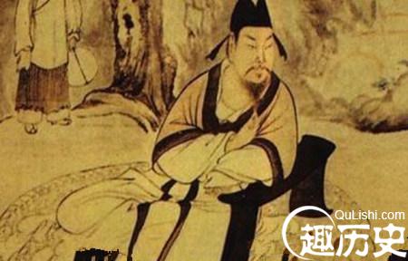 444_副本.jpg