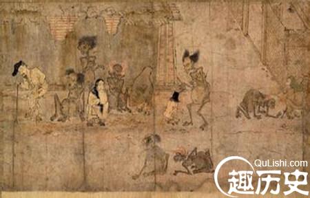 u=1345549591,635812186&fm=21&gp=0_副本.jpg