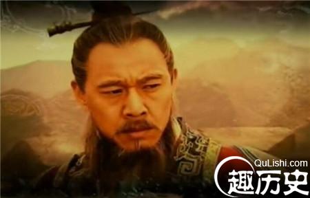 2_副本2.jpg