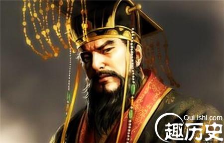 2_副本.jpg