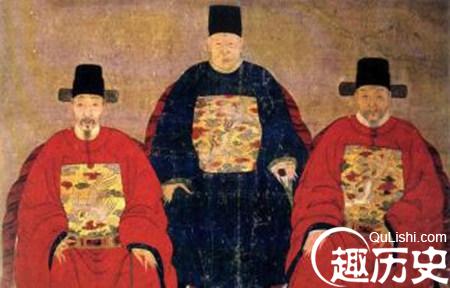 1_副本.jpg