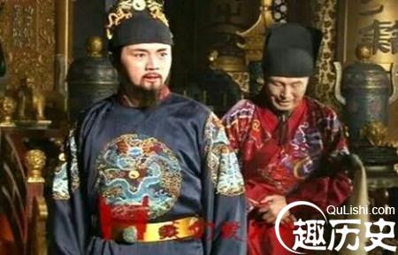 4_副本.jpg