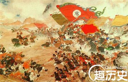 2_副本2.jpg