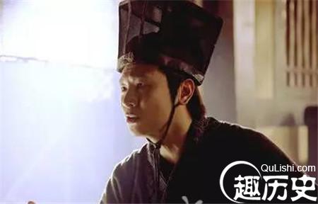 3_副本3.jpg