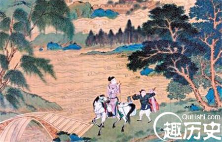 2_副本.jpg