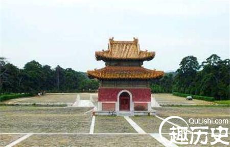 2_副本2.jpg