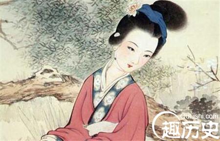 2_副本.jpg