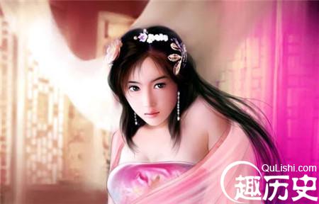 貂蝉