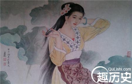 2_副本2.jpg