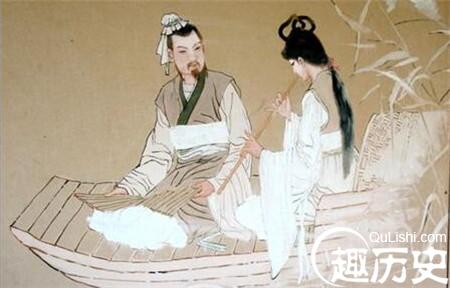 2_副本.jpg