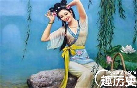 2_副本3.jpg