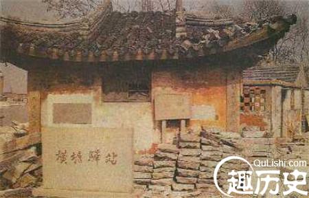 20141129080429_NzV3P.thumb.700_0.jpg