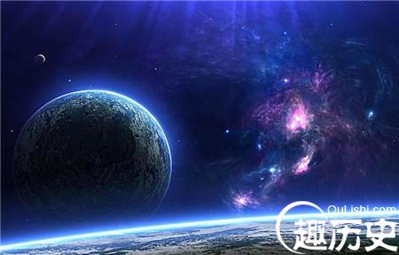 1_副本7.jpg
