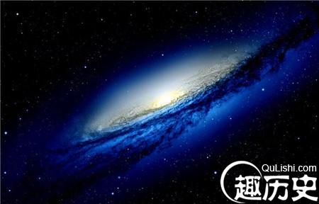 3_副本1.jpg