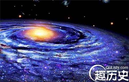 2_副本.jpg