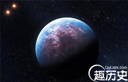 3_副本.jpg