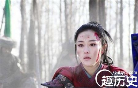 网络配图