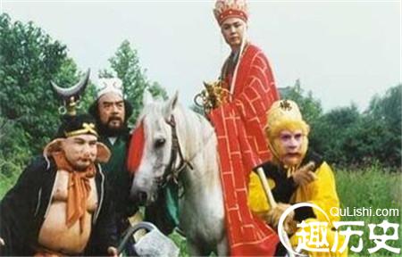 1_副本2.jpg