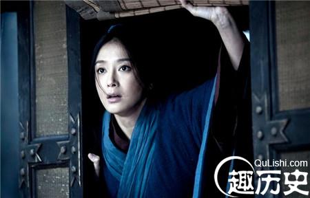 2_副本3.jpg
