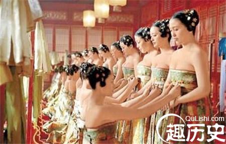 1_副本3.jpg