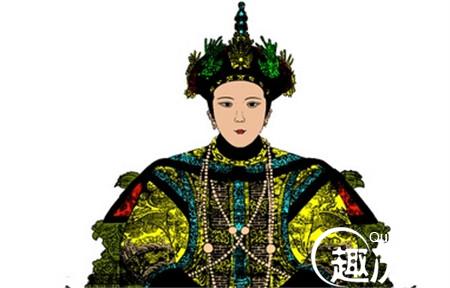 网络配图