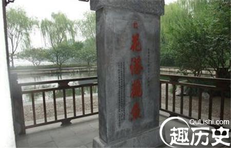 u=1329804622,1469265871&fm=23&gp=0_副本.jpg