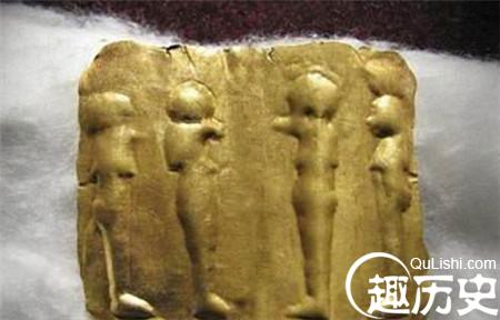 44485688_1_副本.jpg
