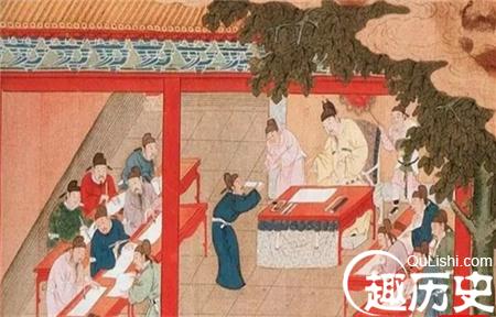 QQ截图20170108141826_副本.jpg