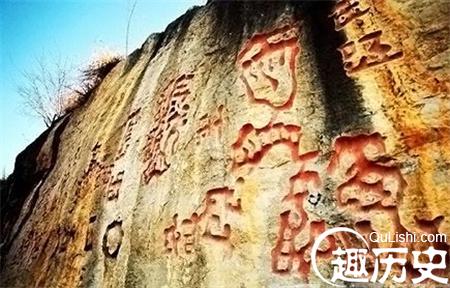 fd2aba7f2824889e0e86d43834a321b9_副本.jpg
