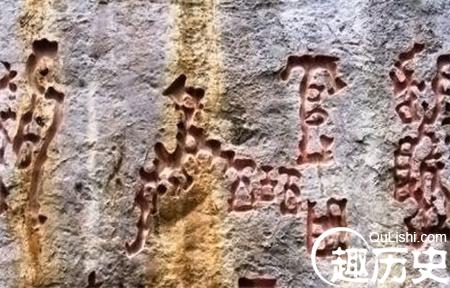 QQ截图20170108142419_副本.jpg