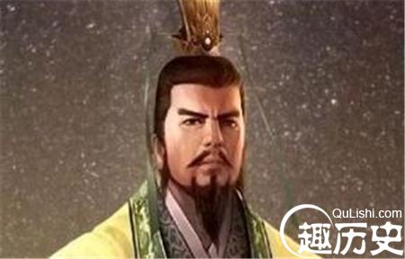 57cd32cd9a1d1_副本.jpg